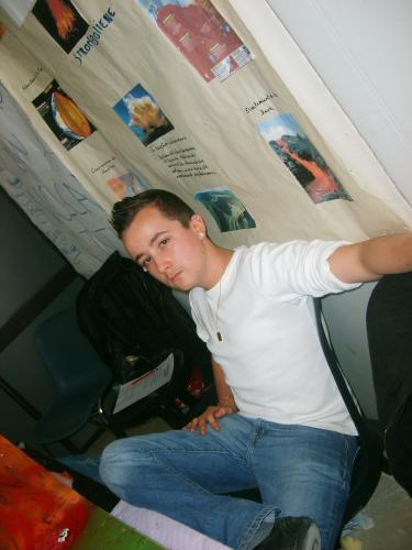 sa s est mon pot qui le touch a afair a mois
