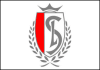 standar de liege alelel
