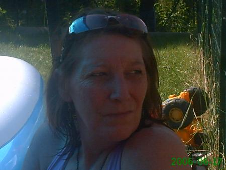 ma tite maman que j aime