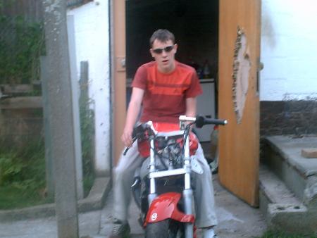 regarde se play boy la  ps il est celiba