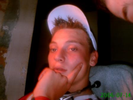 sa s est mois salu comment tu me trouve di mois