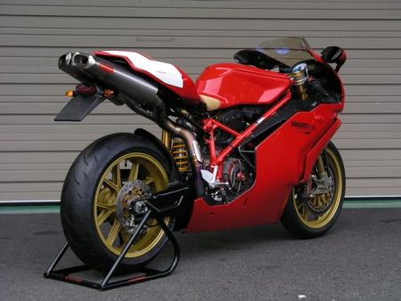 sa s est mon reve