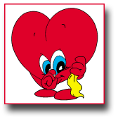 stephanie comment te dir je t aime lov-you tiamo