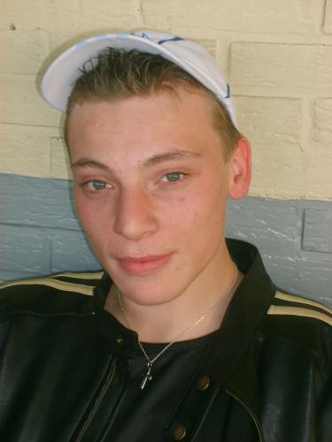 salu s est mois comment aller vous