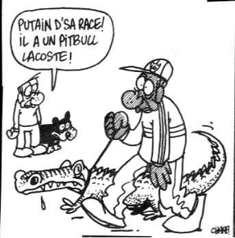 les ton com