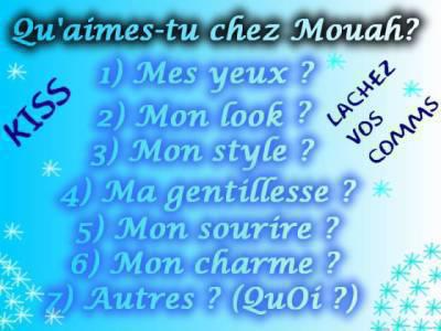 reste fran svp merci