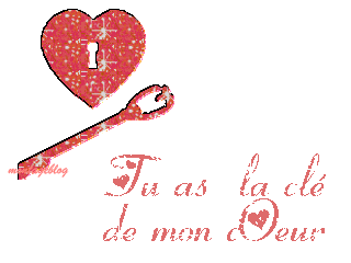 sui tu la tu fais quoi