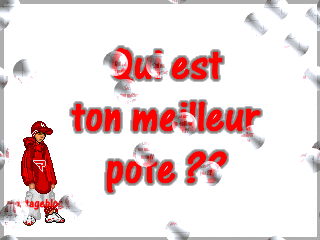 sis est mois di le mois